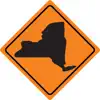 Work Zone NYS Positive Reviews, comments