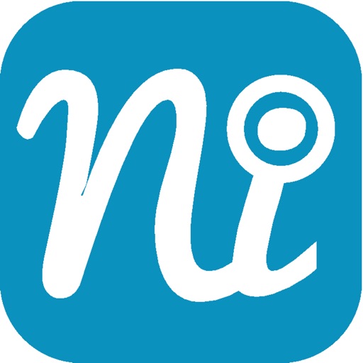 Nichi - Find Local Food, Reviews and Restaurants iOS App