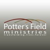 Potter's Field Ministries