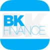 BK Finance Loan Calculator