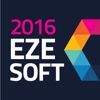 EzeSoft16