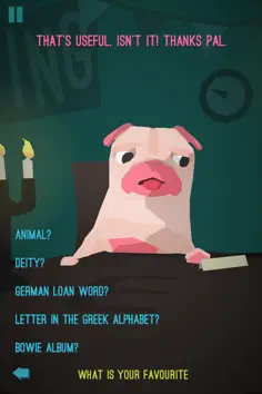 Hot Date - Screenshot 2