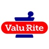 Valu-Rite Pharmacy