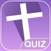 Bible Trivia Quiz : Christian Holy Bible Quiz Game - iPhoneアプリ