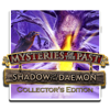 Mysteries of the Past: Shadow of the Deamon