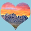 Heart of Las Cruces