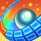 Peggle Blast brings back classic Peggle action to iOS