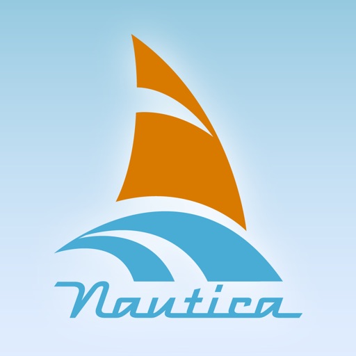 Boating Quiz