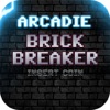 Arcadie Brick Breaker - iPhoneアプリ