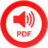 PDF Voice free