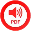 PDF Voice contact information