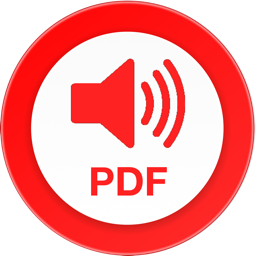 PDF Voice