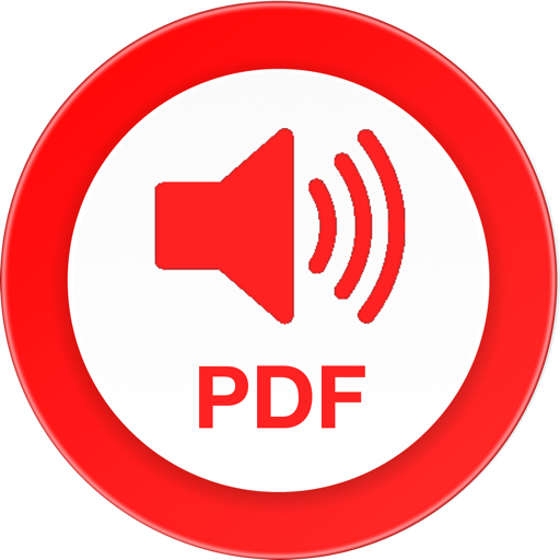 PDF Voice App Problems