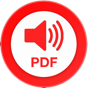 PDF Voice app download