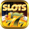 A Slotto Treasure Lucky Slots Game