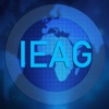 IEAG DIGITAL CONSTRUCTION