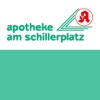 Apotheke am Schillerplatz