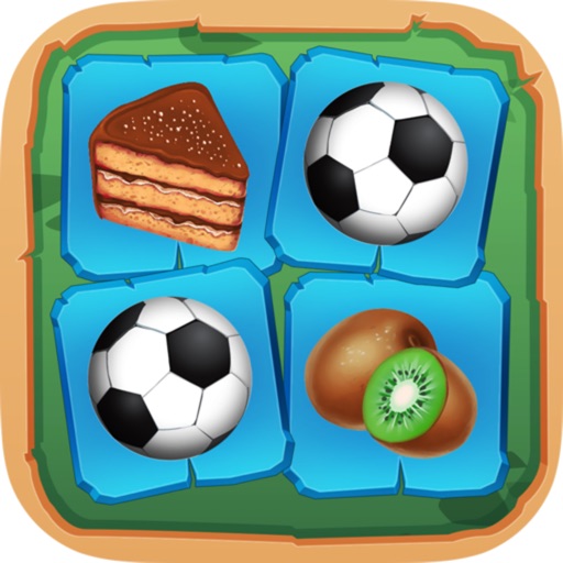 Sports Cards Deluxe icon