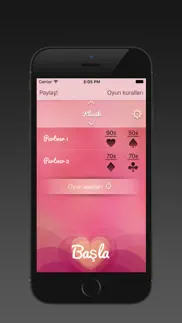 Çiftler için seks kart oyunu iphone resimleri 1