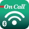 Simplify and enhance your diabetes data management with the On Call Anywhere Diabetes Manager