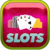 Lucky Play Casino Dubai - FREE SLOTS GAME