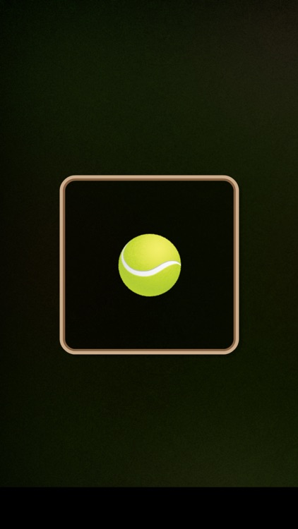 Learning about sports