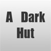 A Dark Hut Free