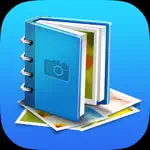 Delete Photos : Clean Your Photo Album App Alternatives