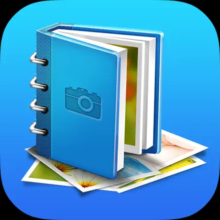 Delete Photos : Clean Your  Photo Album Cheats