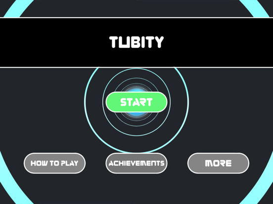 Screenshot #3 for Tubity