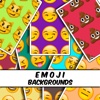 Awesome Emoji Wallpaper and Lockscreen Designs