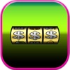 Multi Reel Slots Tournament