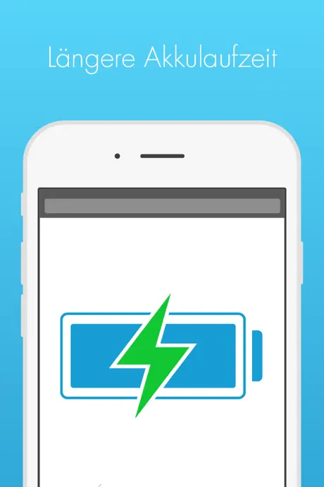 Crystal Adblock: Keine Werbung.