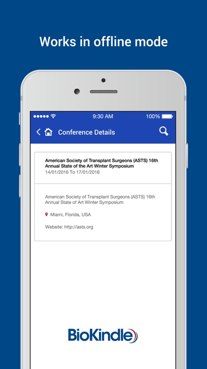 Nephrology Conferences