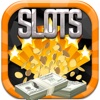 Slots Machines Hazard - Holdem FREE Casino