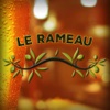 LE RAMEAU