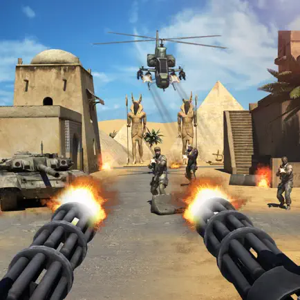 Furious Combat Cheats