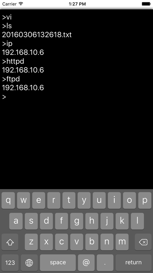 inuxFreeVersion (iOS) 由: YASUYUKI INUKAI inuxFreeVersion (iOS) 由: YASUYUKI INUKAI