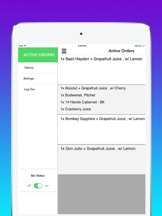 Slydde - For Business