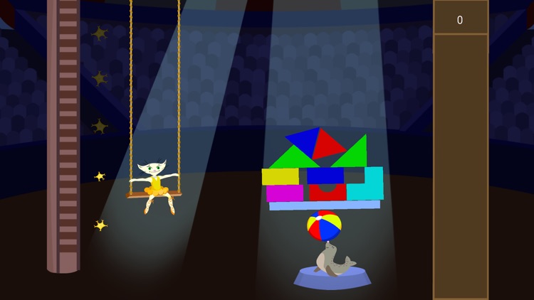 BrainBalance With SaraBellum