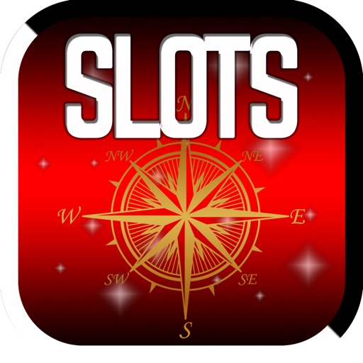 Awesome Abu Dhabi Jackpot Winner - FREE Slots Machines Games