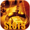 Poker Gold  Fish Slots Machines - FREE Las Vegas Casino Games