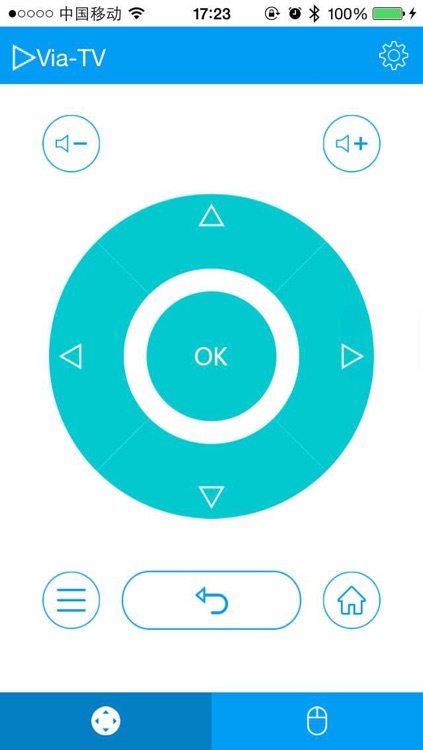 allplayer remote android allplayer remote android