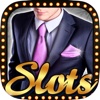 ``` 777 ``` A Aberdeen Executive Tower Classic Slots