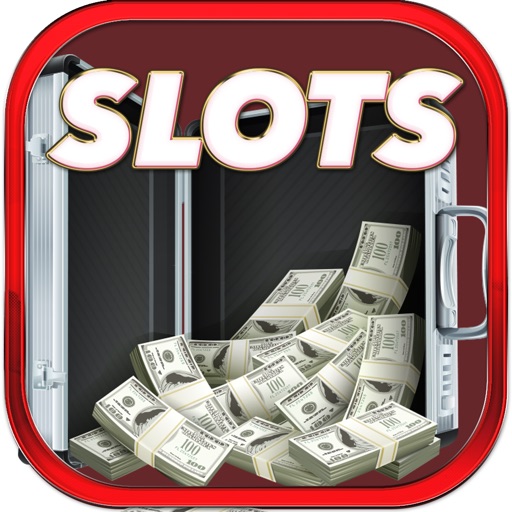 Zeus Slots:Free 777 - Bonus Slots Machines Vegas Casino