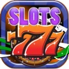 Awesome Tap Winner Slots Machines - FREELas Vegas Casino Games