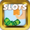 FREE Slots Deluxe Edition - Free Slots Game