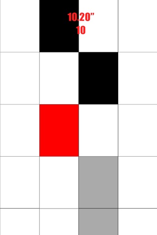 White Tiles 4: Mini Game Collections(A Piano Music Game) screenshot 4