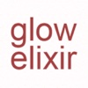 Glow Elixir Beauty Journal