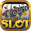 777 Advanced Casino Royale Gambler Slots Game - FREE Slots Game
